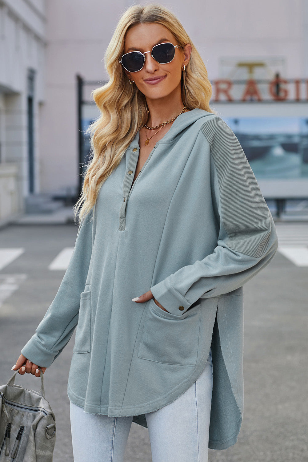 56bf71597ef449ffb788ac7b0503d6c2-Max