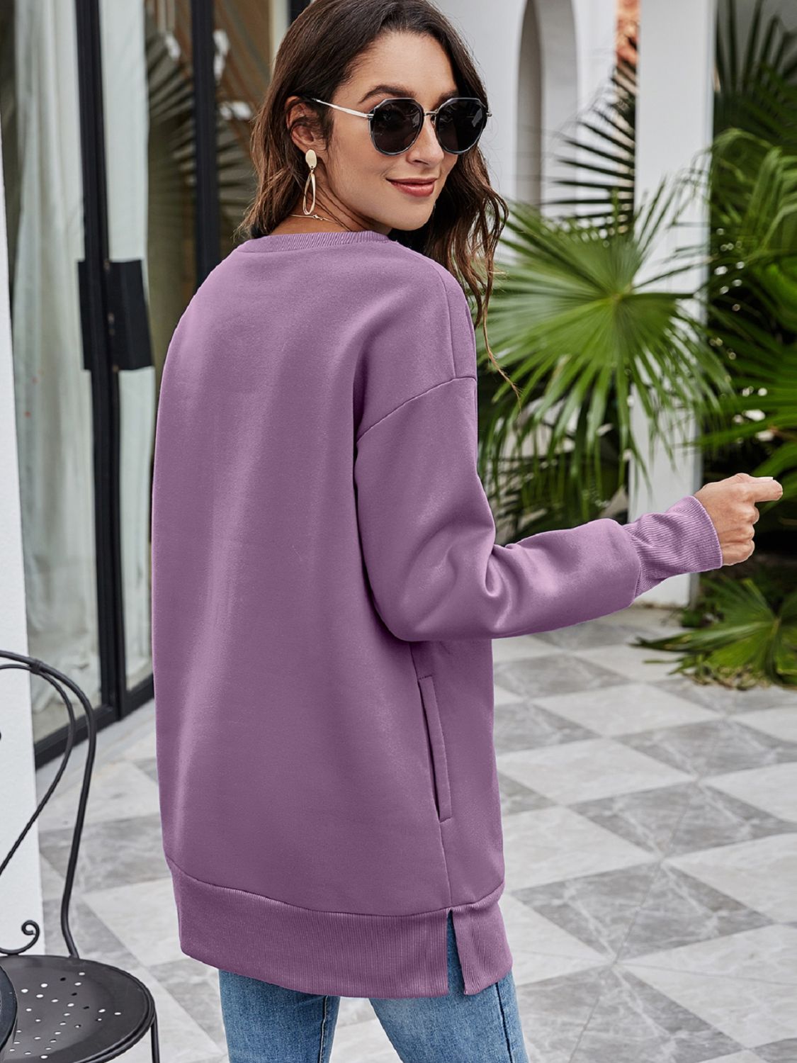 577b80df0cf243258f6bc7254ba24b08-Max