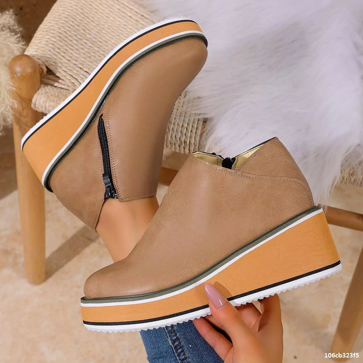 58e9205cb28f4c6596534d23150f4159-Max-Origin