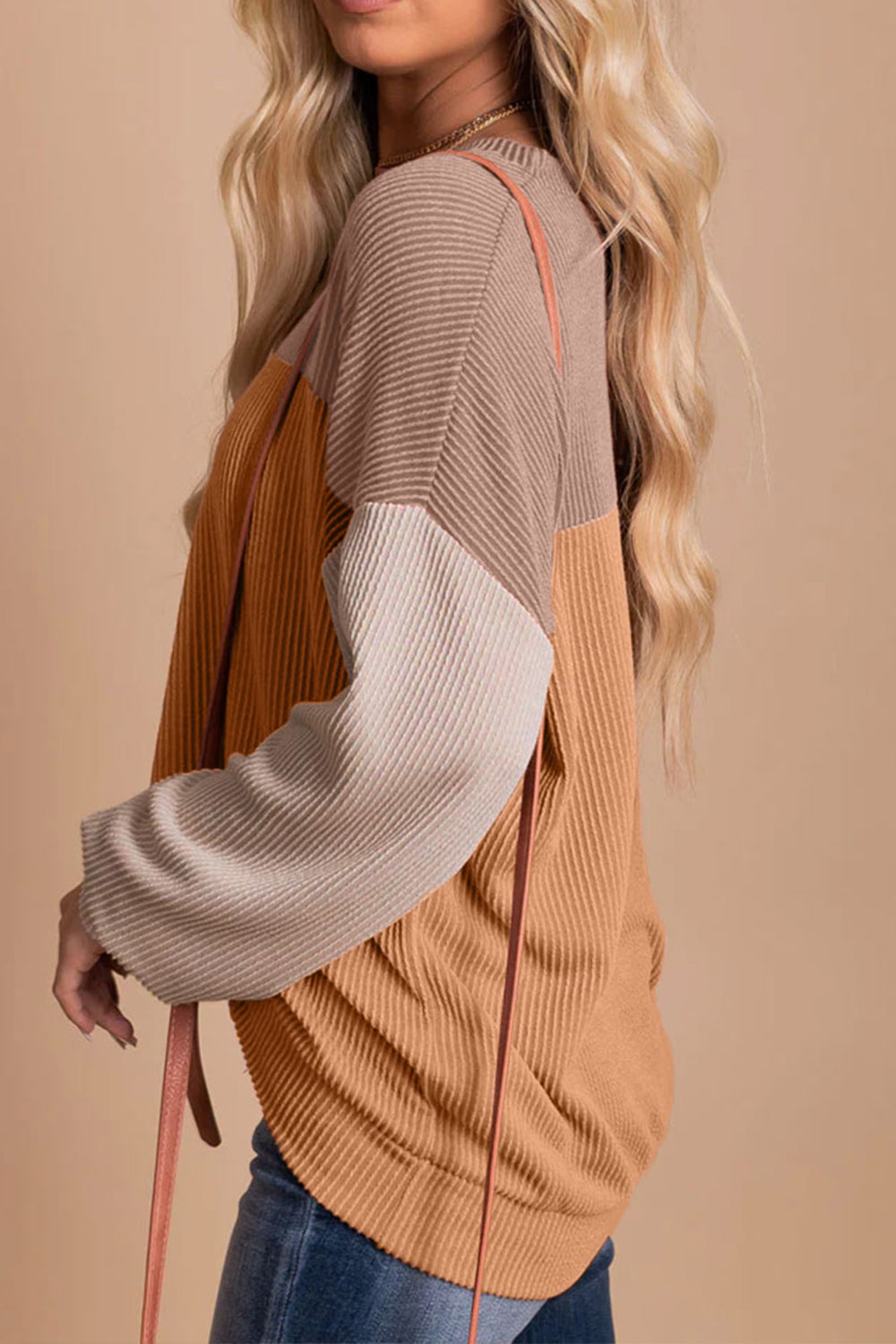 5954b16bf5044886b8779082ee6713bd-Max