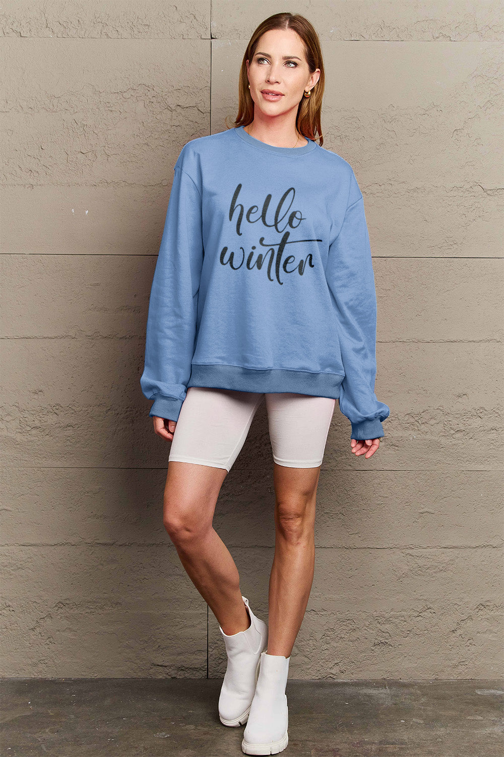 5c469e044e6c4915b97c4d0c5cf0625b-Max