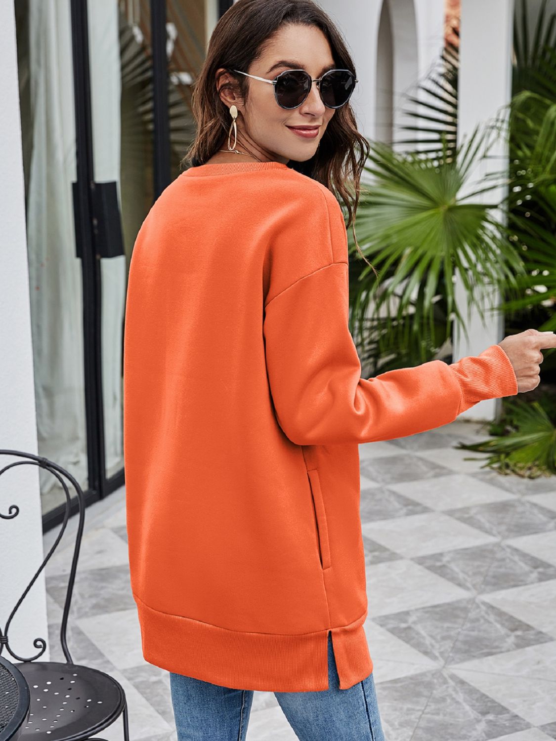 5d1704fb8caf4c969449b0addac83383-Max