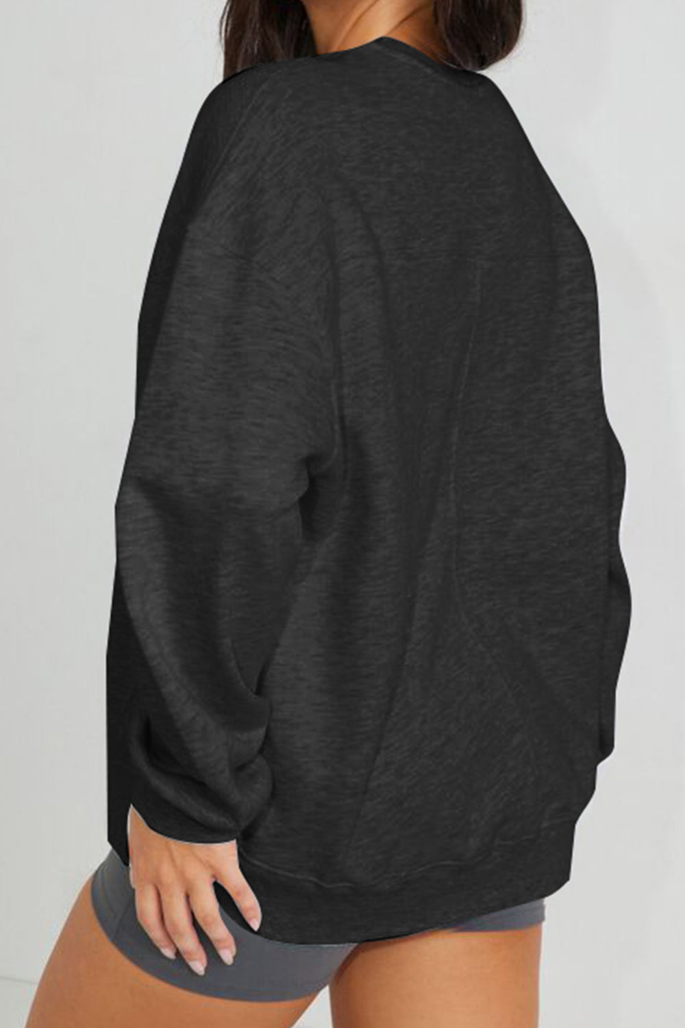 5ea73126097640ada660e4ed73ddbc32-Max