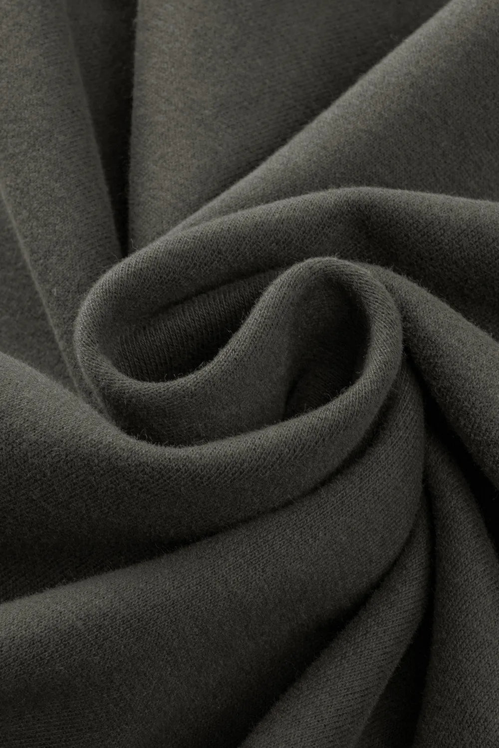 5ea821eb-503f-4709-af87-f702999d6378-Max