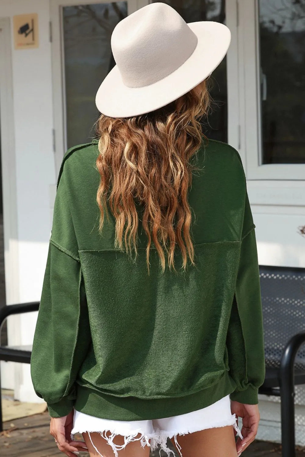 60da33bcdf3e45d5930394440e2902a0-Max