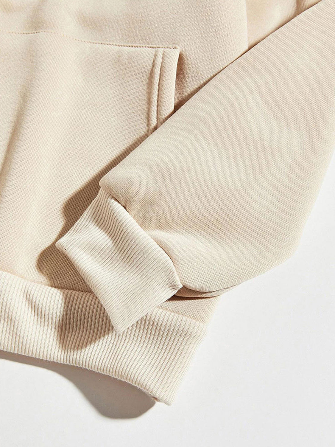 639d381f71914bf694178bd6161cfde3-Max