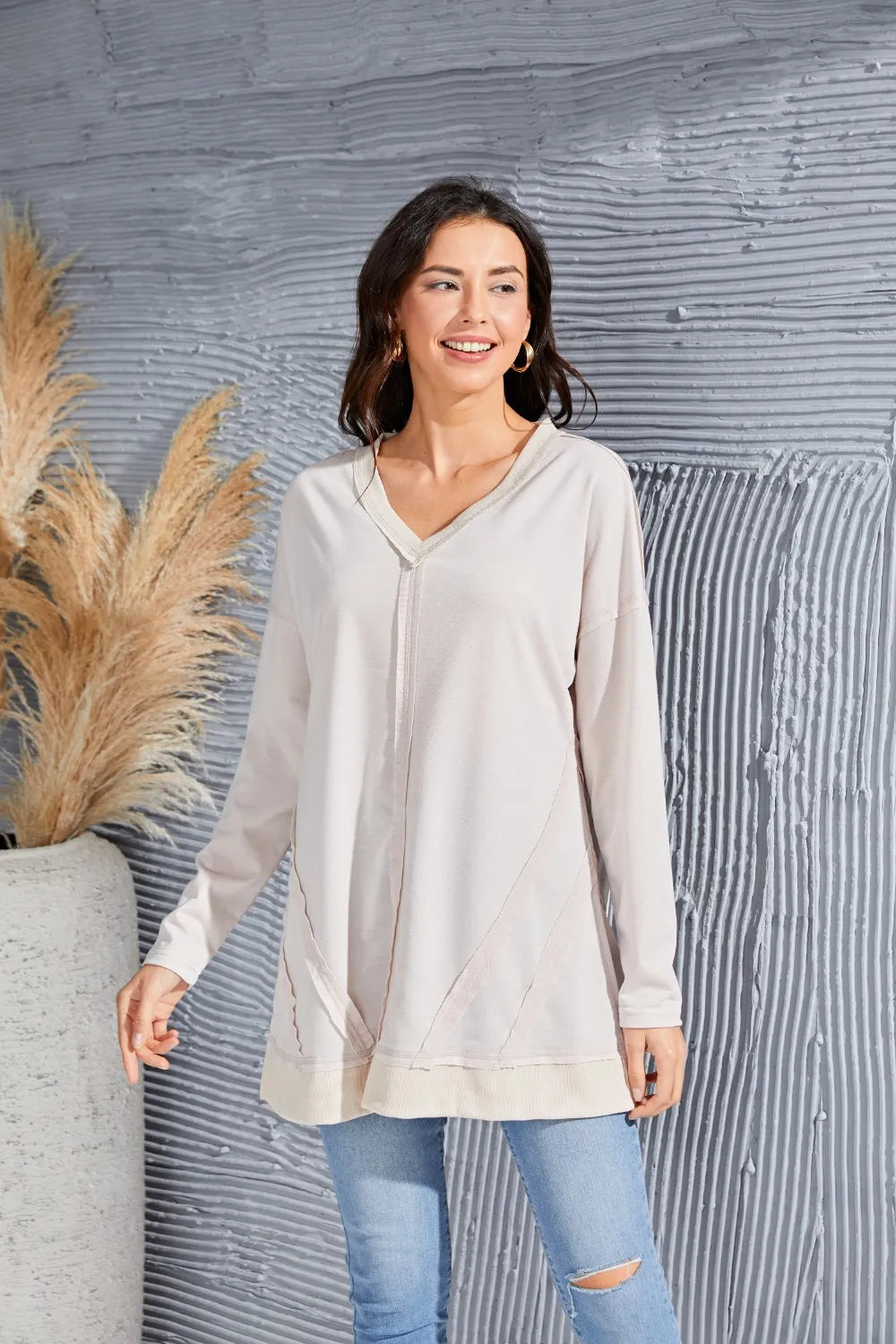 63ee83cd-a821-43de-a3bd-4b3ea425672f-Max