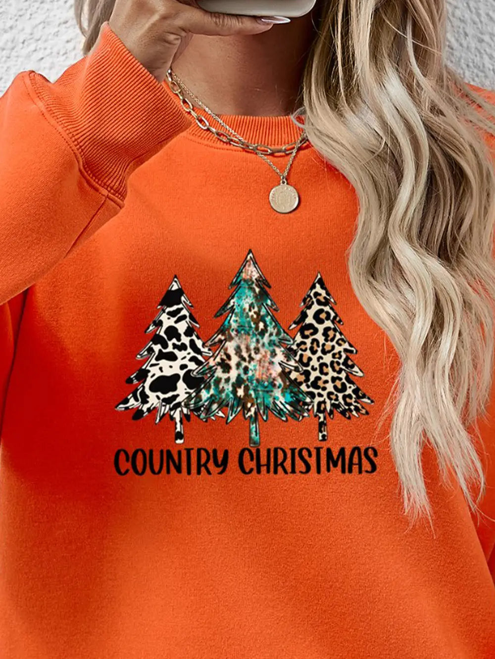 666f105165e54f33851f40e608126c5a-Max