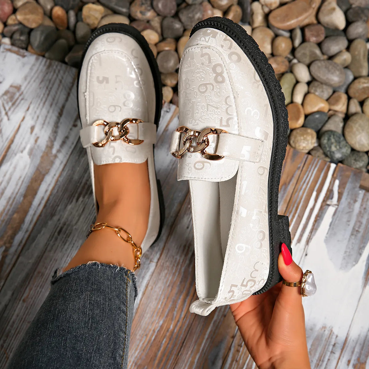 670f01652f13433eabb857bff5f8402d-Max-Origin