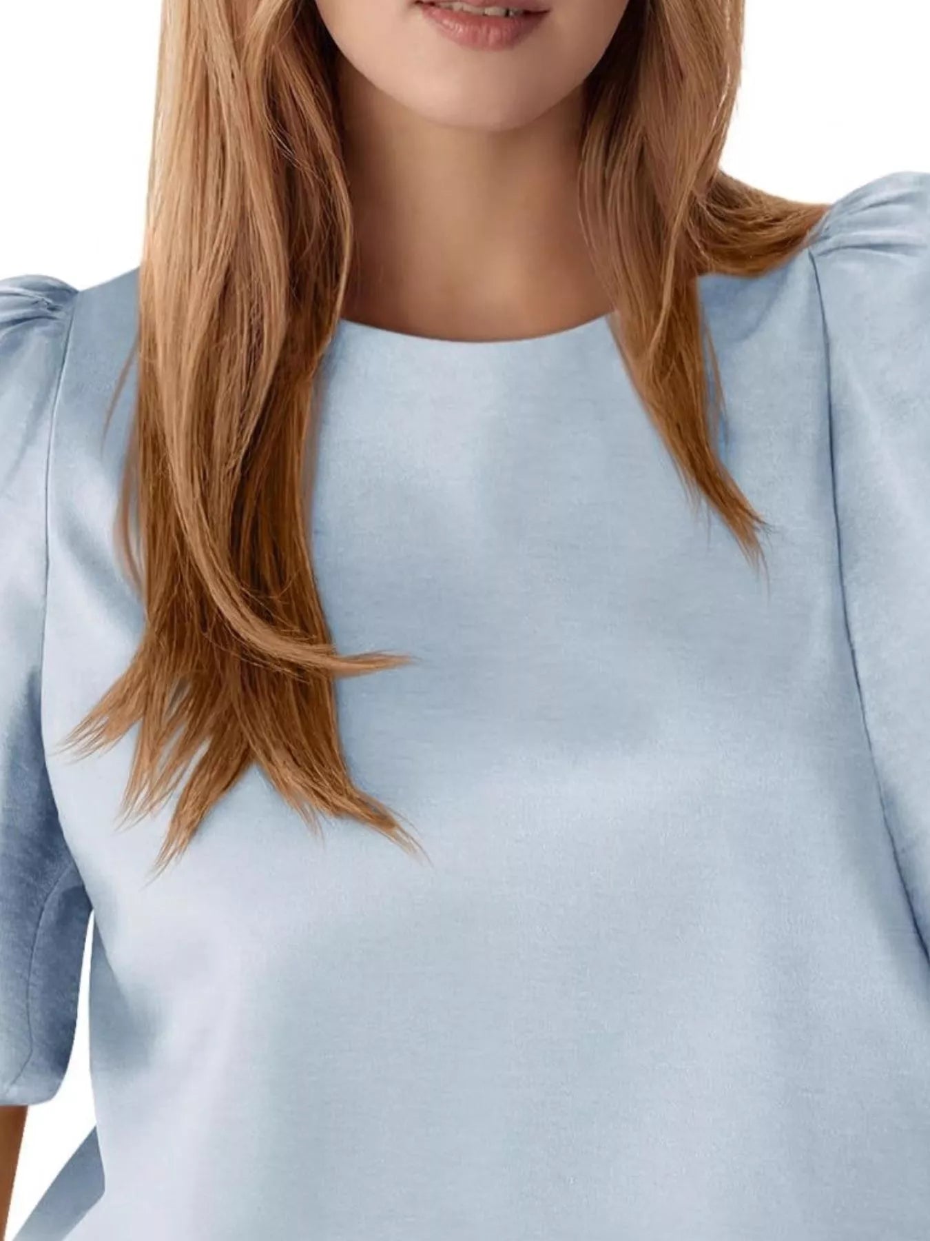 67afd393-9a60-4931-97b7-606914c96e01-Max-Origin