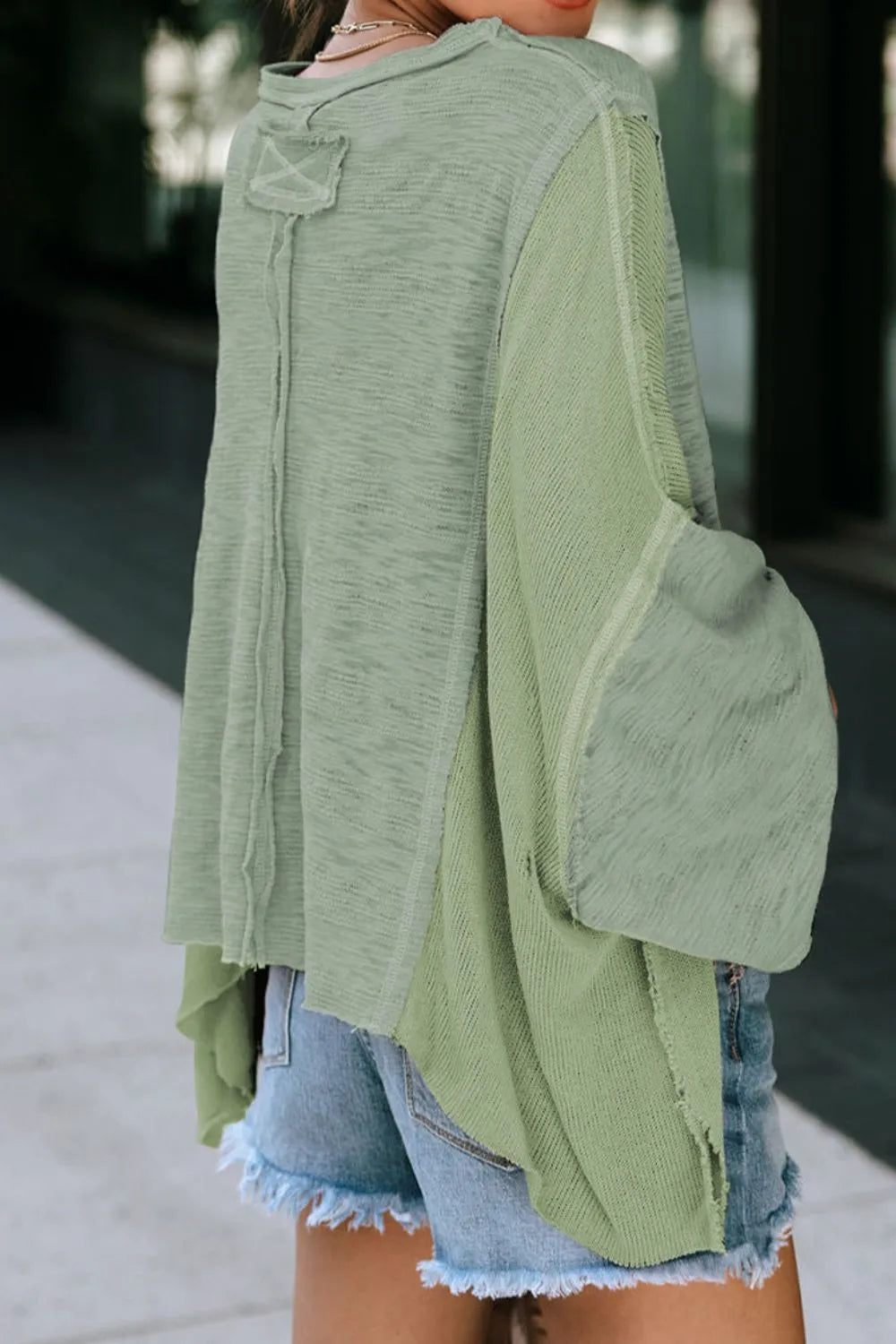 67b3a88757834b43a432d790b28cb2c4-Max