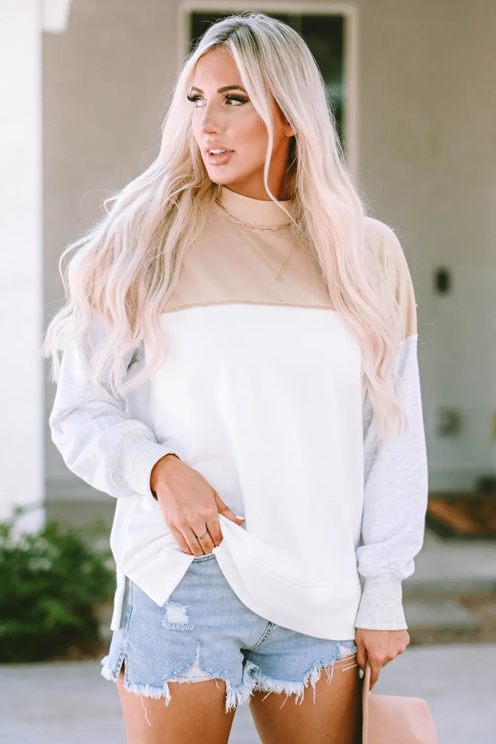 6aae04fb8648455592440c46aee5bc55-Max