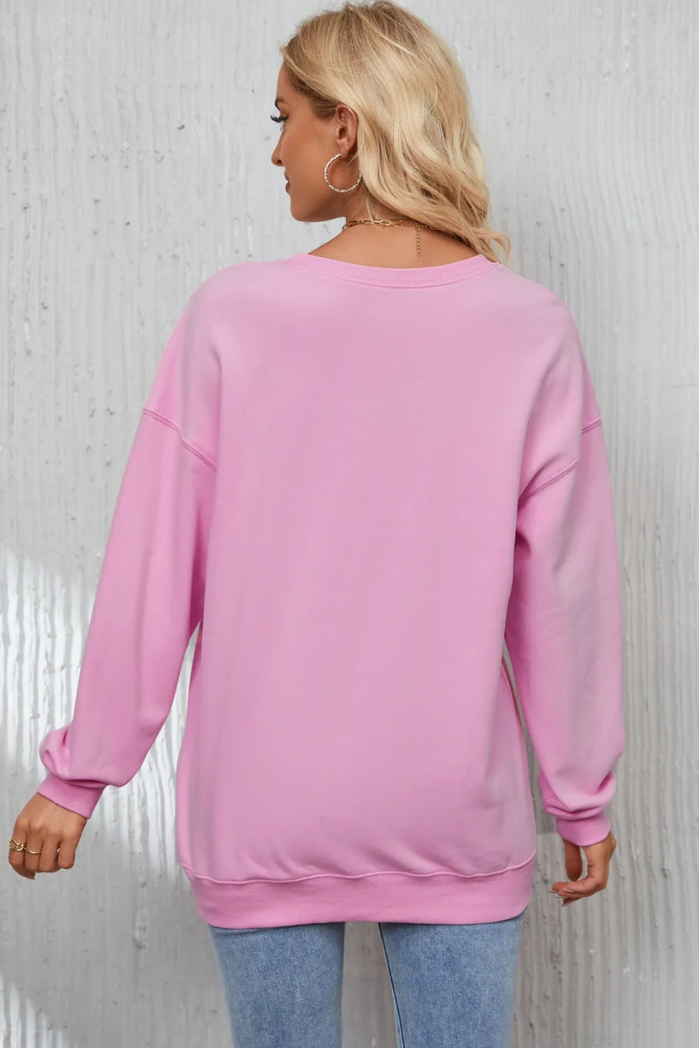 6ba6162f-362a-4875-9926-e463df5a2994-Max