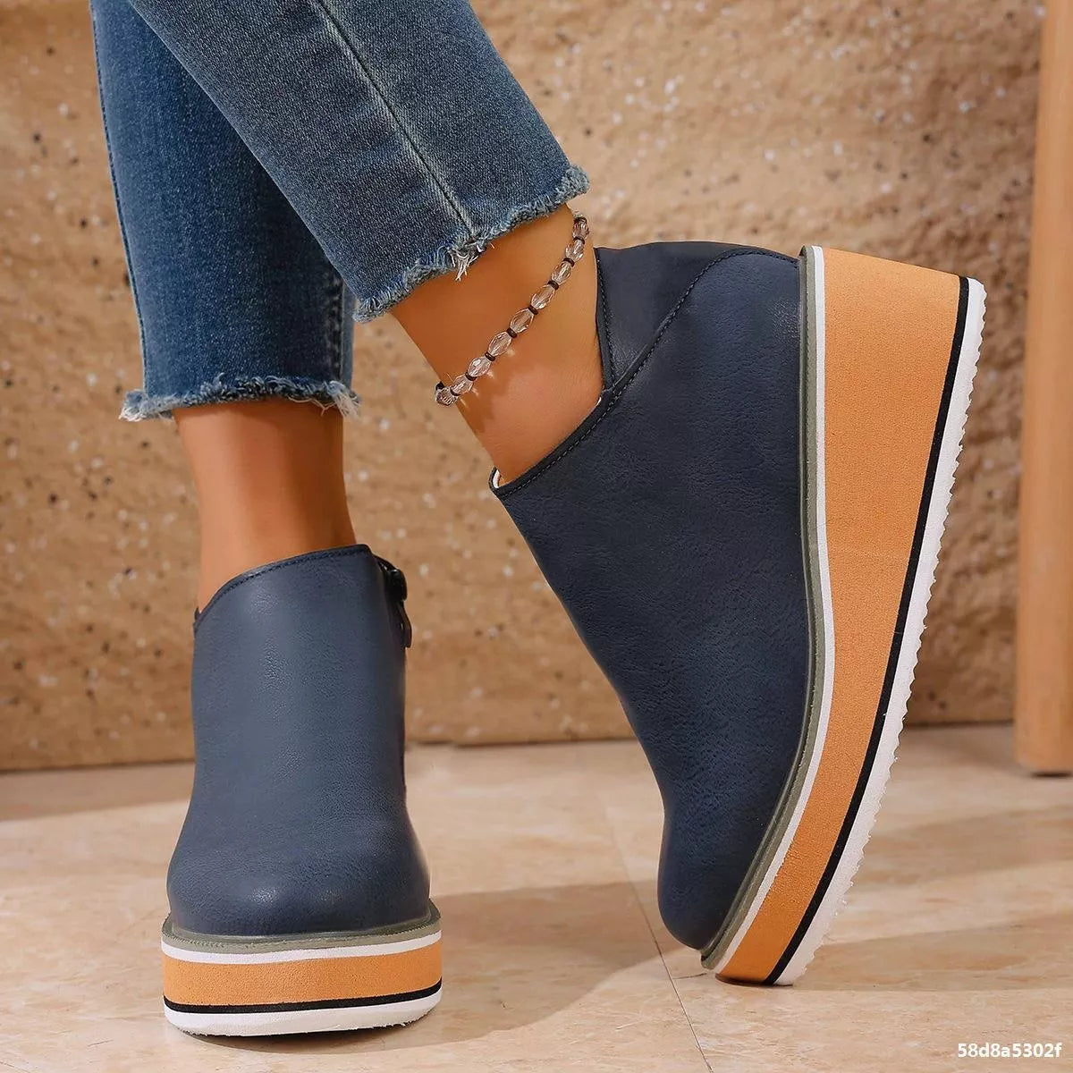 6ea228d83c3642a7a6bb3d6ef15252ee-Max-Origin