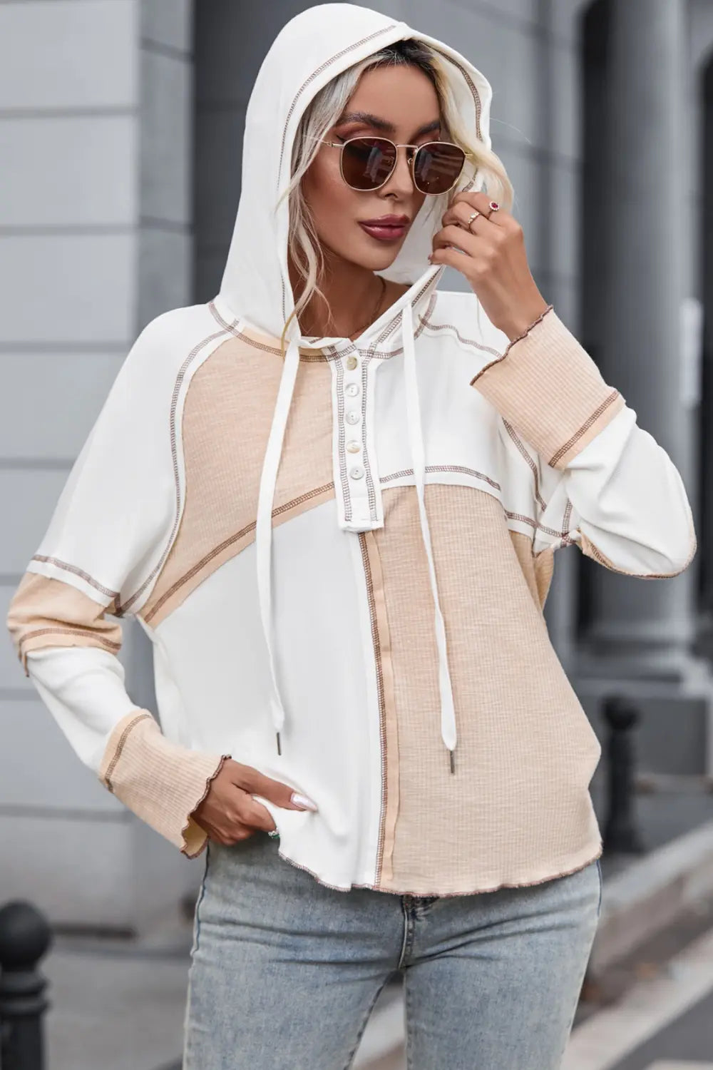 6f361a4fa1034749b28b4390d82451c9-Max