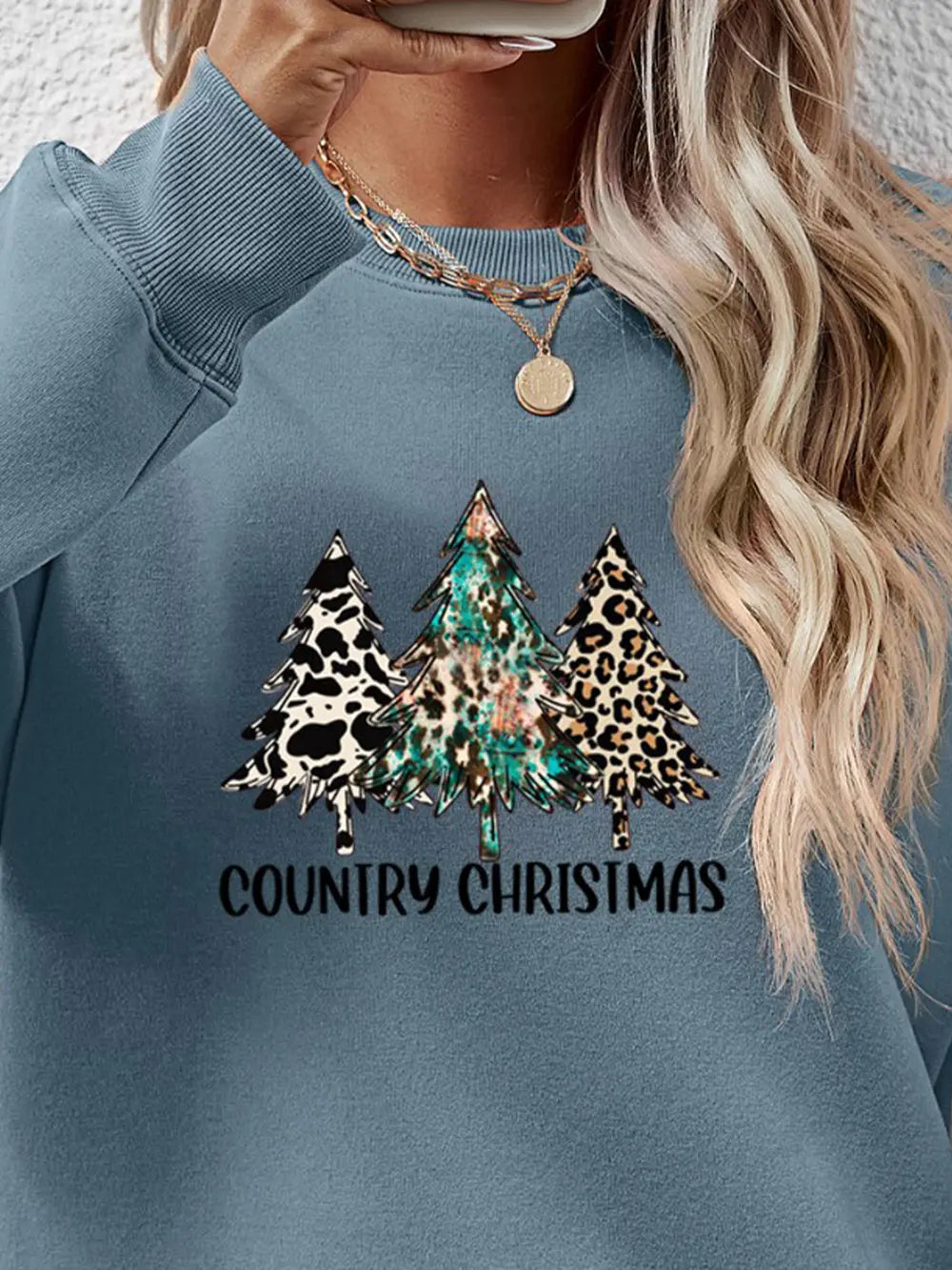 7076566d7cf349c7b946922b2de14dc7-Max