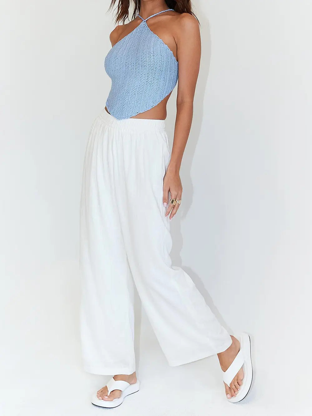 720361849623455bbb525ce5099d922b-Max