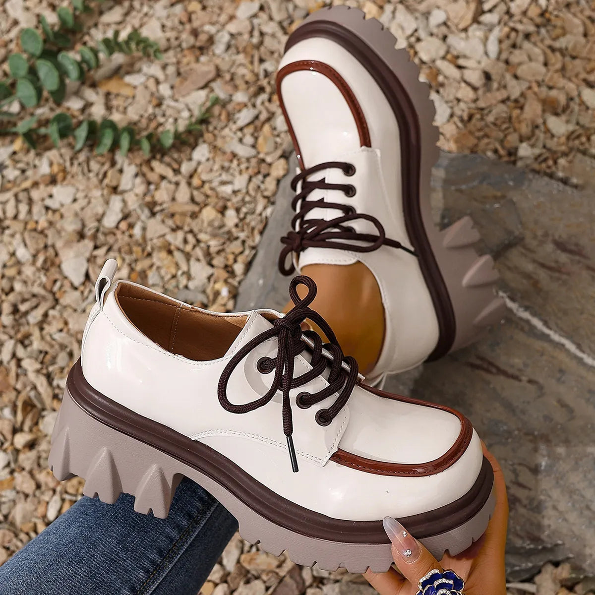 749b7afbc5364a4f9c038ec246302e04-Max-Origin