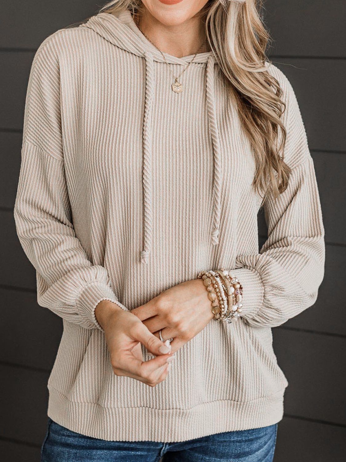 771b3c03eed742809efe55e74e40154a-Max