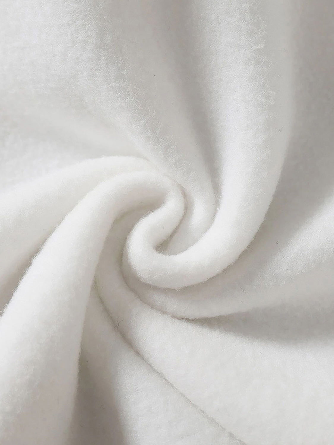 7726f1ddffbf414690e1faa51520d4dd-Max