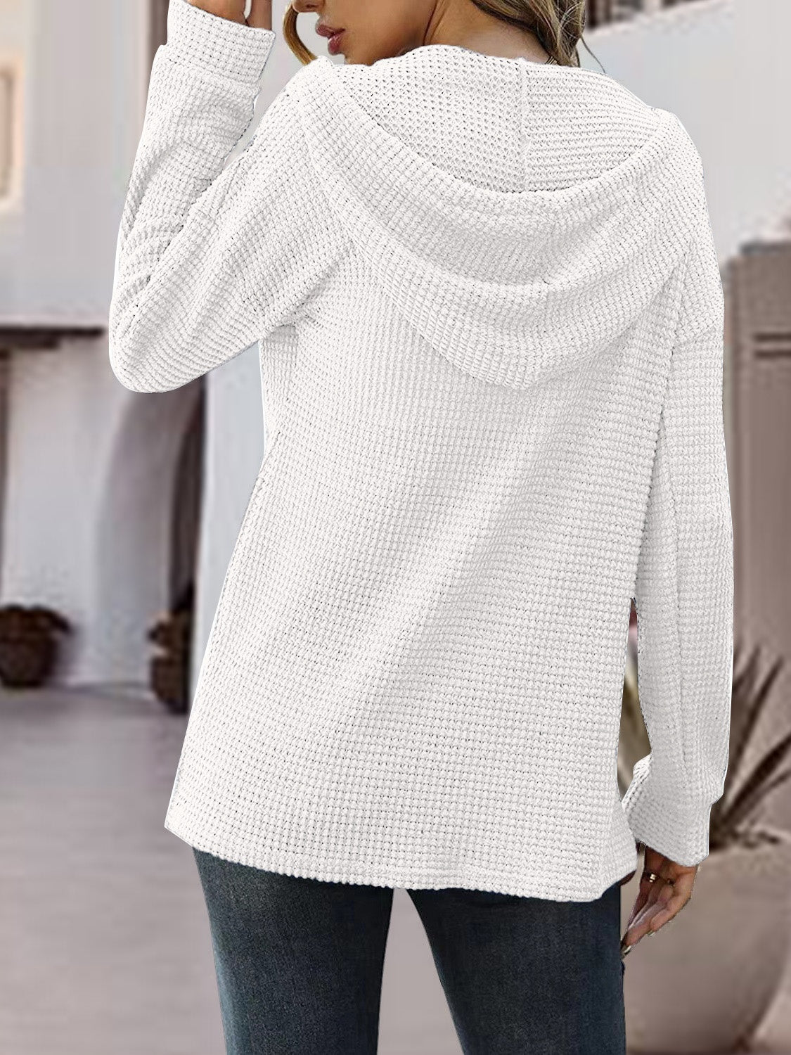 7789203ebf1b4004b8c27164d758e256-Max