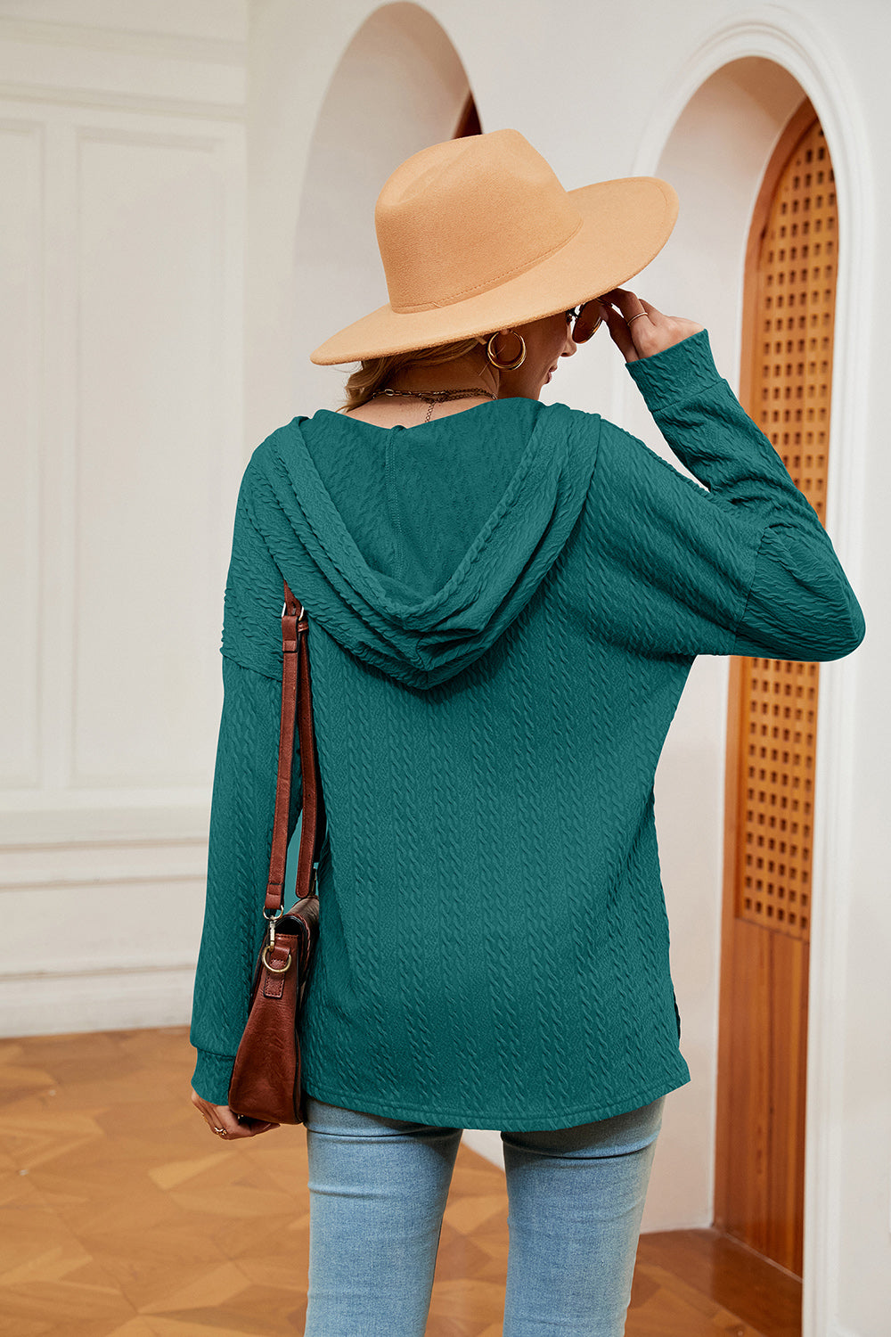 79d10d731c2a48aa8be6dec30829b98a-Max