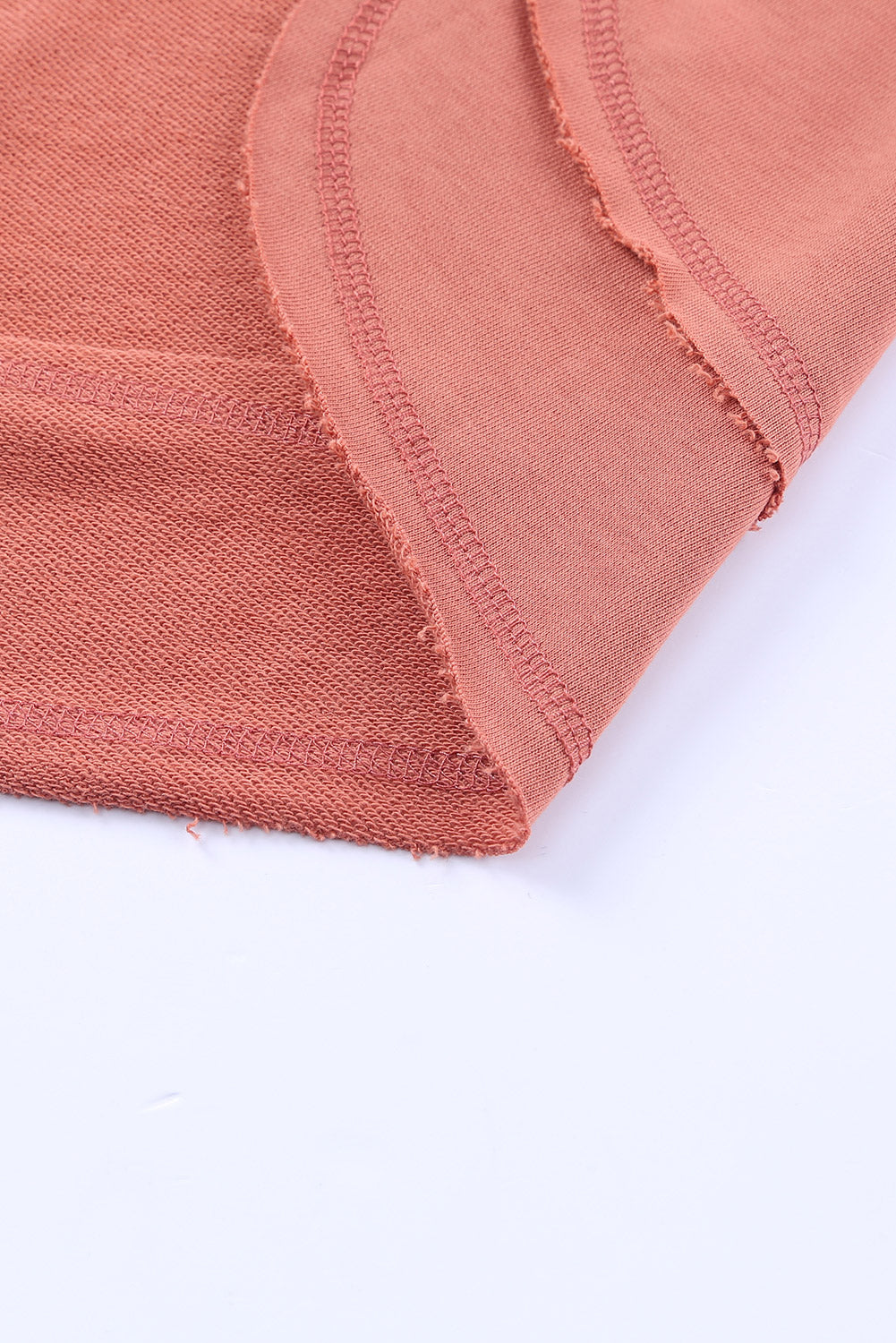 7a766b1dd684440a88dc3d97123e488c-Max