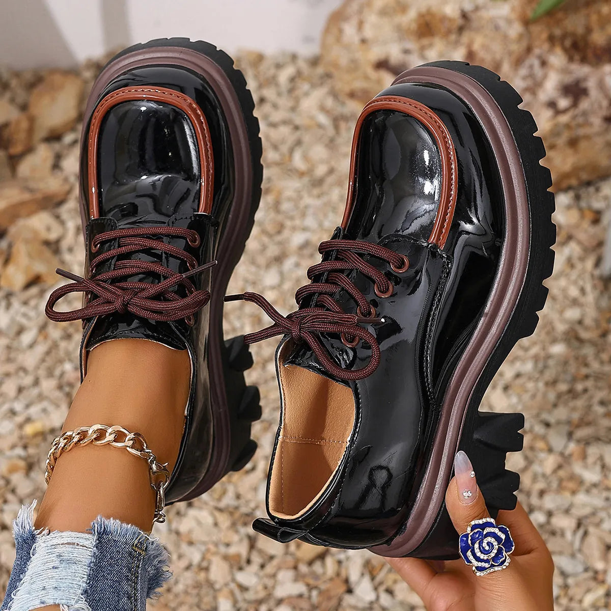 7c75b24df6e7455288b6b3f42ddc78d4-Max-Origin