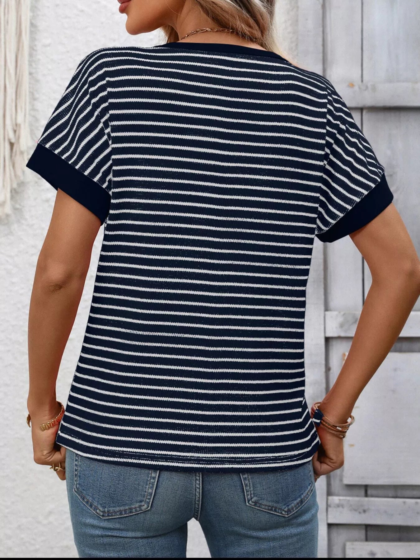 8271bc85-6c77-405d-b511-6e685200fc19-Max-Origin