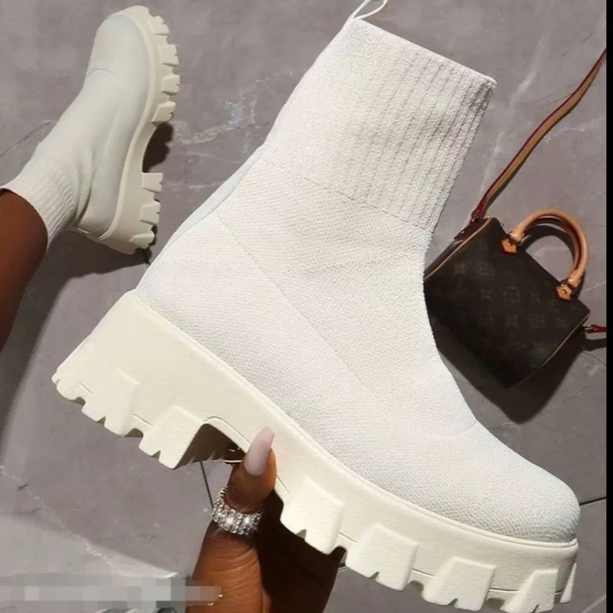 8408b834-0313-4ad5-8f48-50b2048382ba-Max-Origin