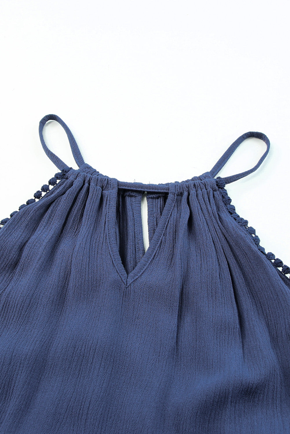 84fa5d6e0e8e4c3ba02b26ab4a2cf7c1-Max