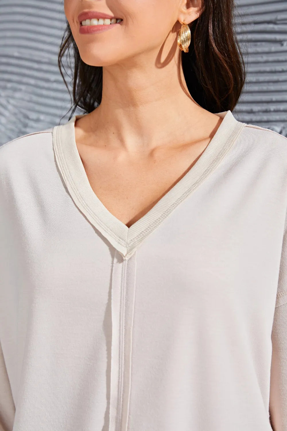 8508abd7-2f34-40f9-8c62-493b187a8d87-Max