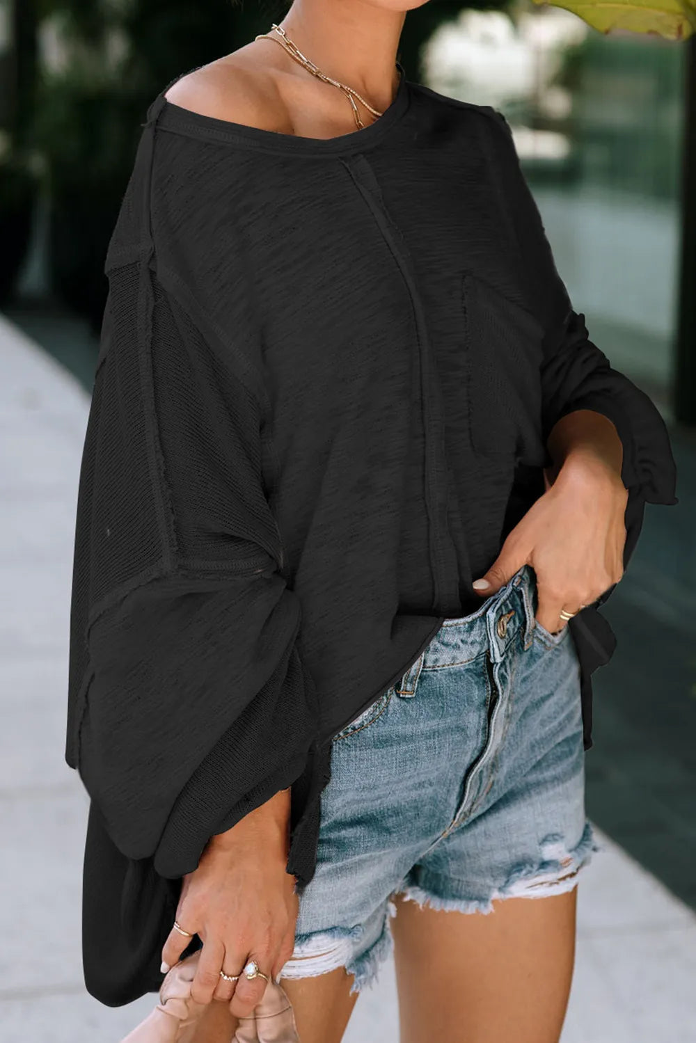 85a671f5beb9473e8f963a341724ffbf-Max