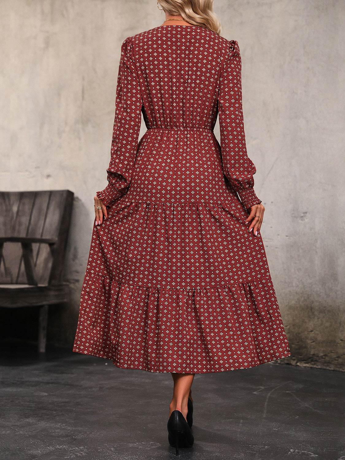 85ee50052eac4effa644c3de546f5f7f-Max