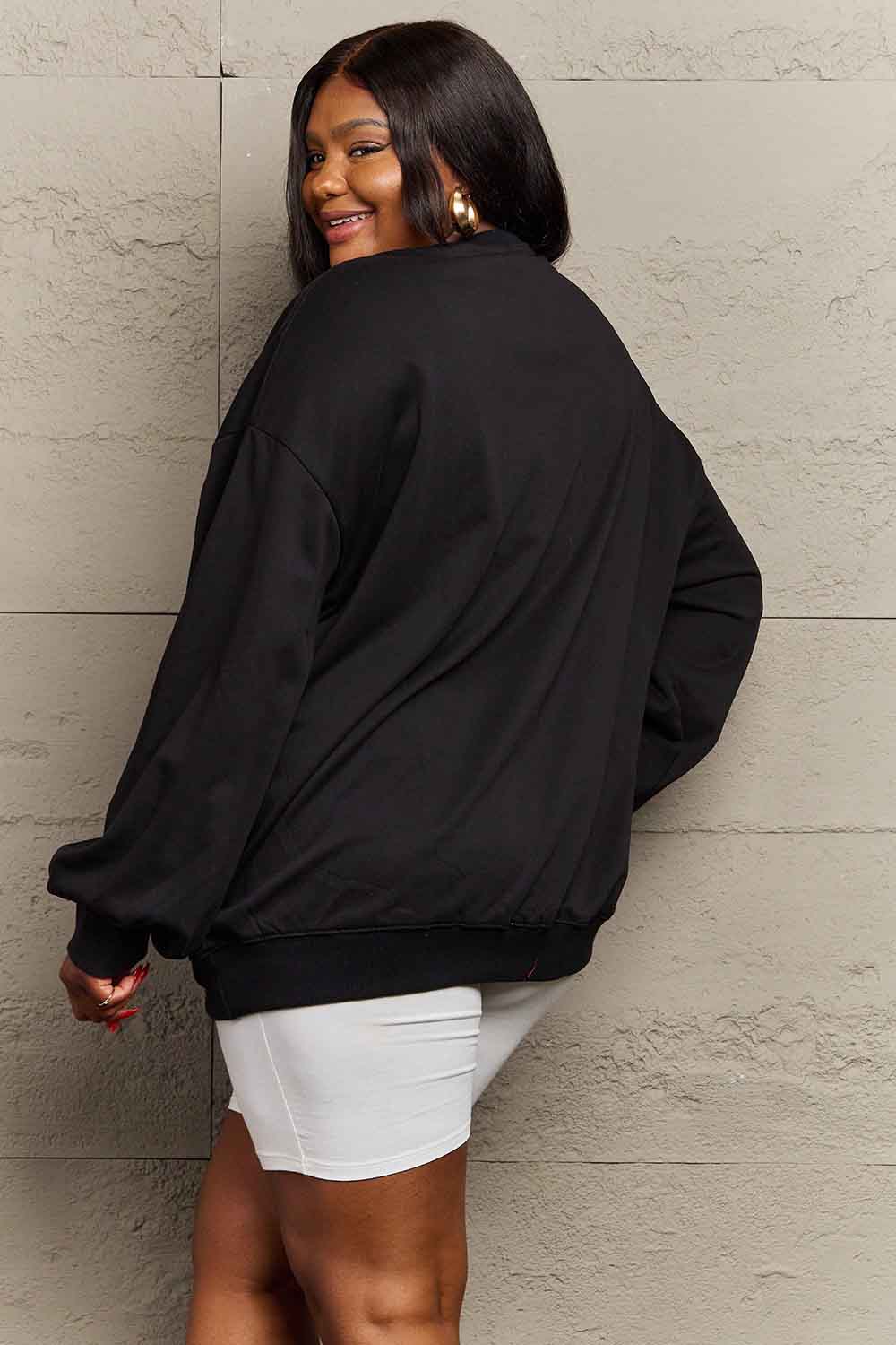 8a36a326f4834a4d8ba5411df1f1bc1c-Max