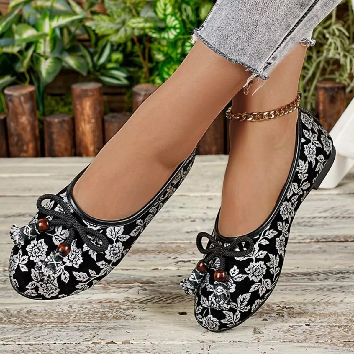 8b601bb8e3f14a1b8c7774eb74827af5-Max-Origin