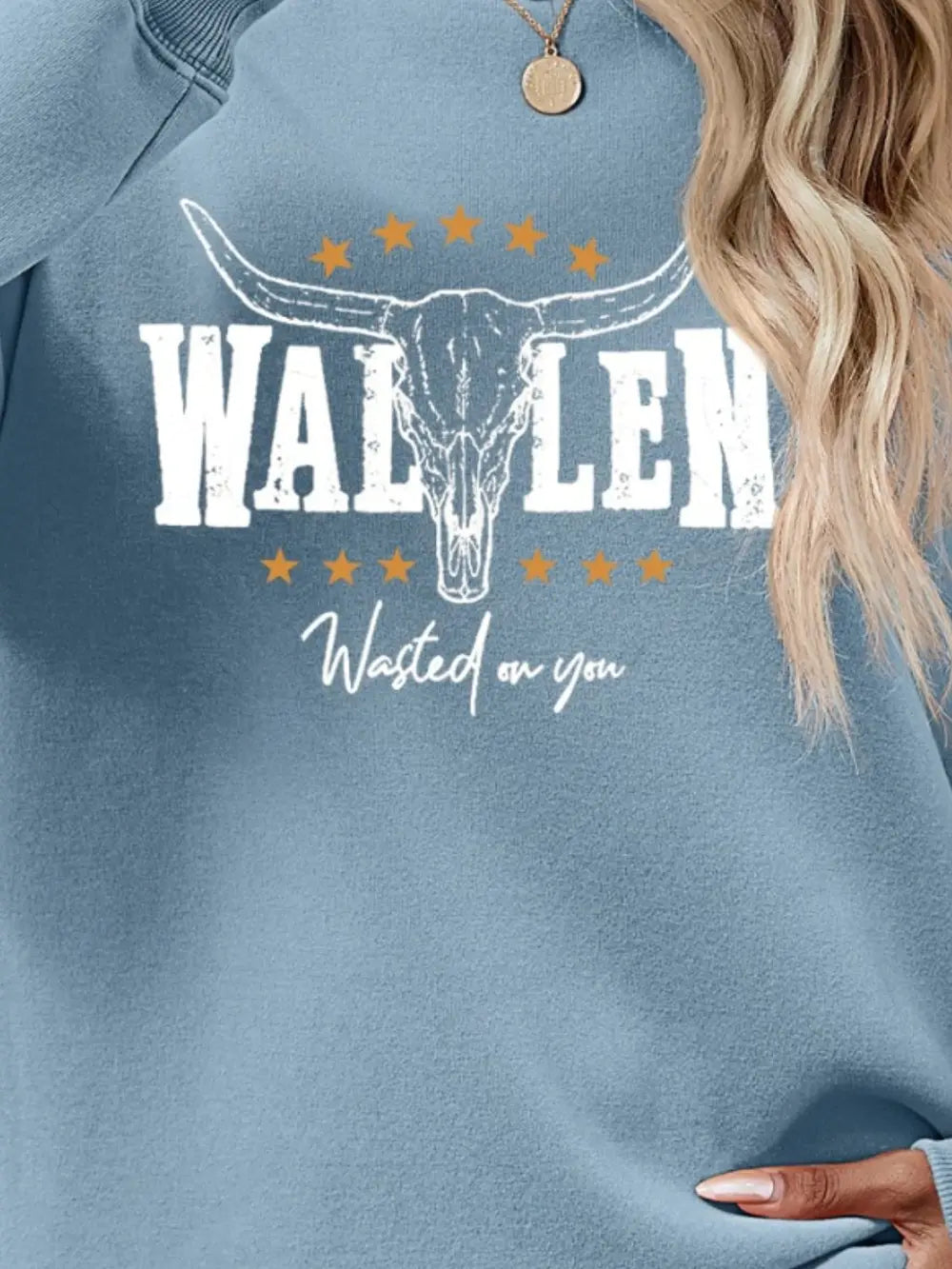 8bbd4cfa3e444882b6575d3dfaa2005c-Max