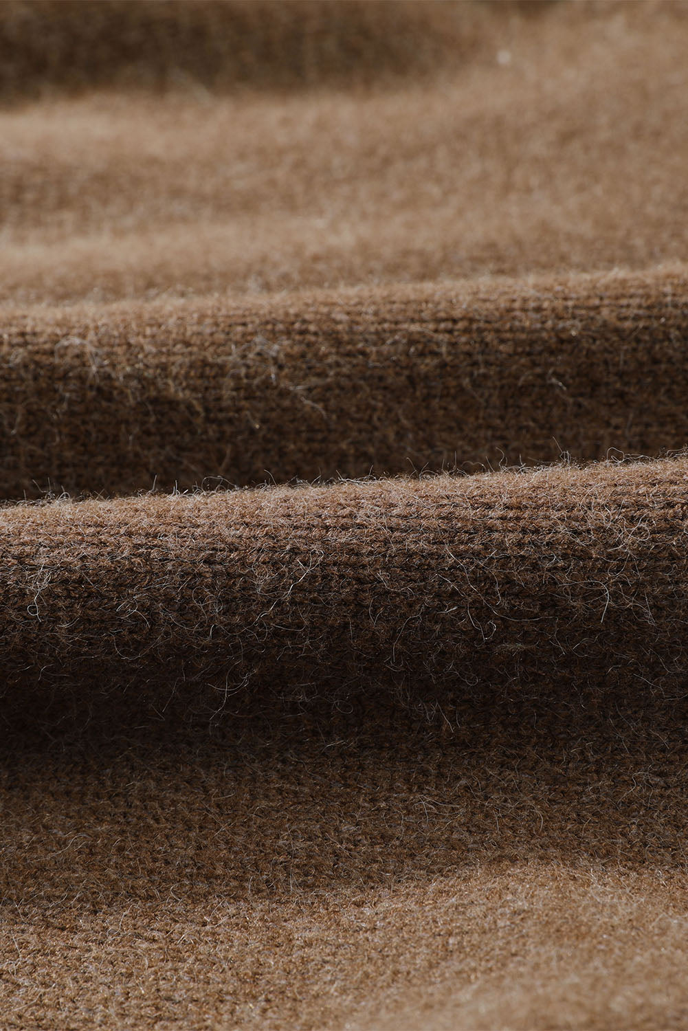 8c39b217c30c4906bd46a8dd252f7c0a-Max