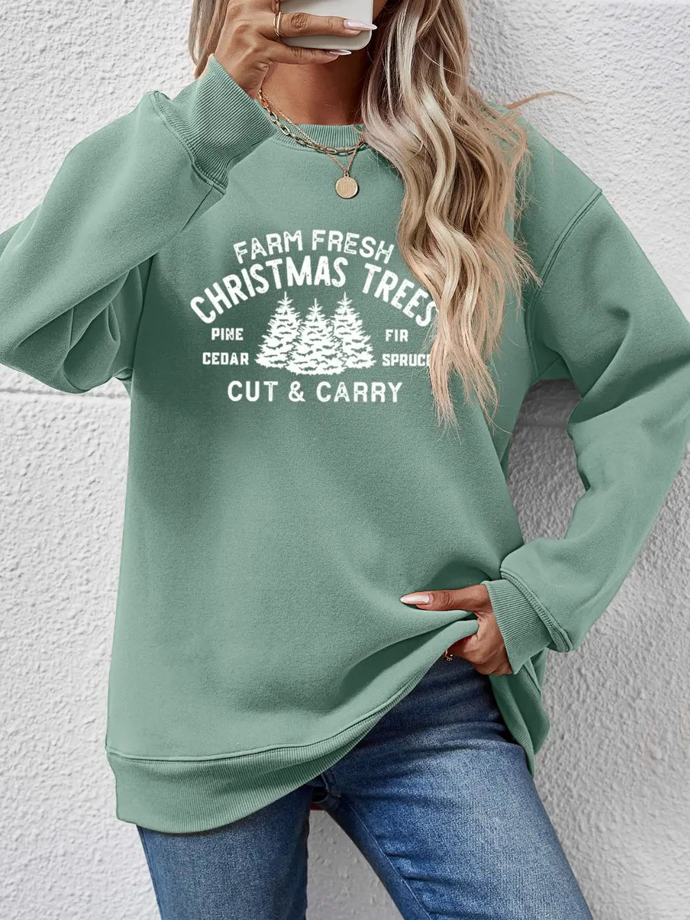 8cd17cac4f3d4b5c800f692af693808c-Max