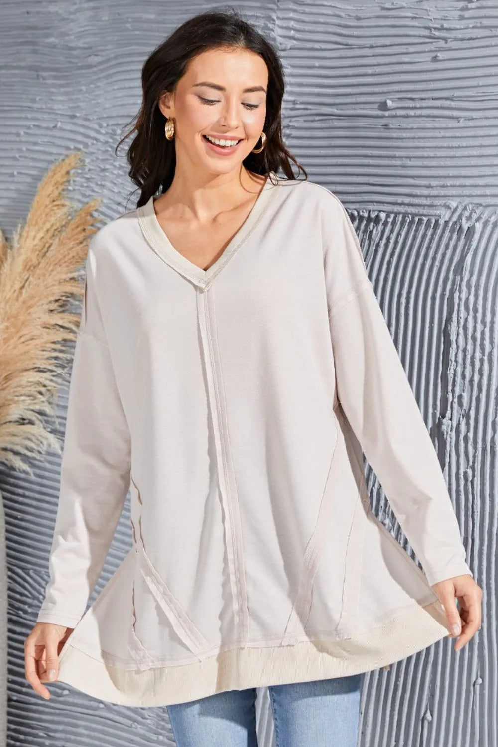 8e189139-0275-46c3-bd26-600882fd349d-Max