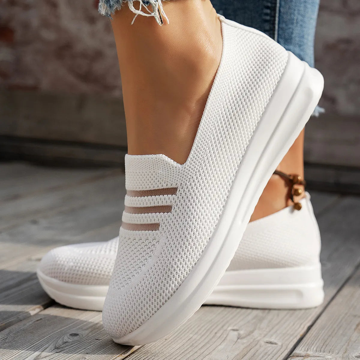 8fdd117f6b7e4827a32b0e8a182a2c08-Max-Origin