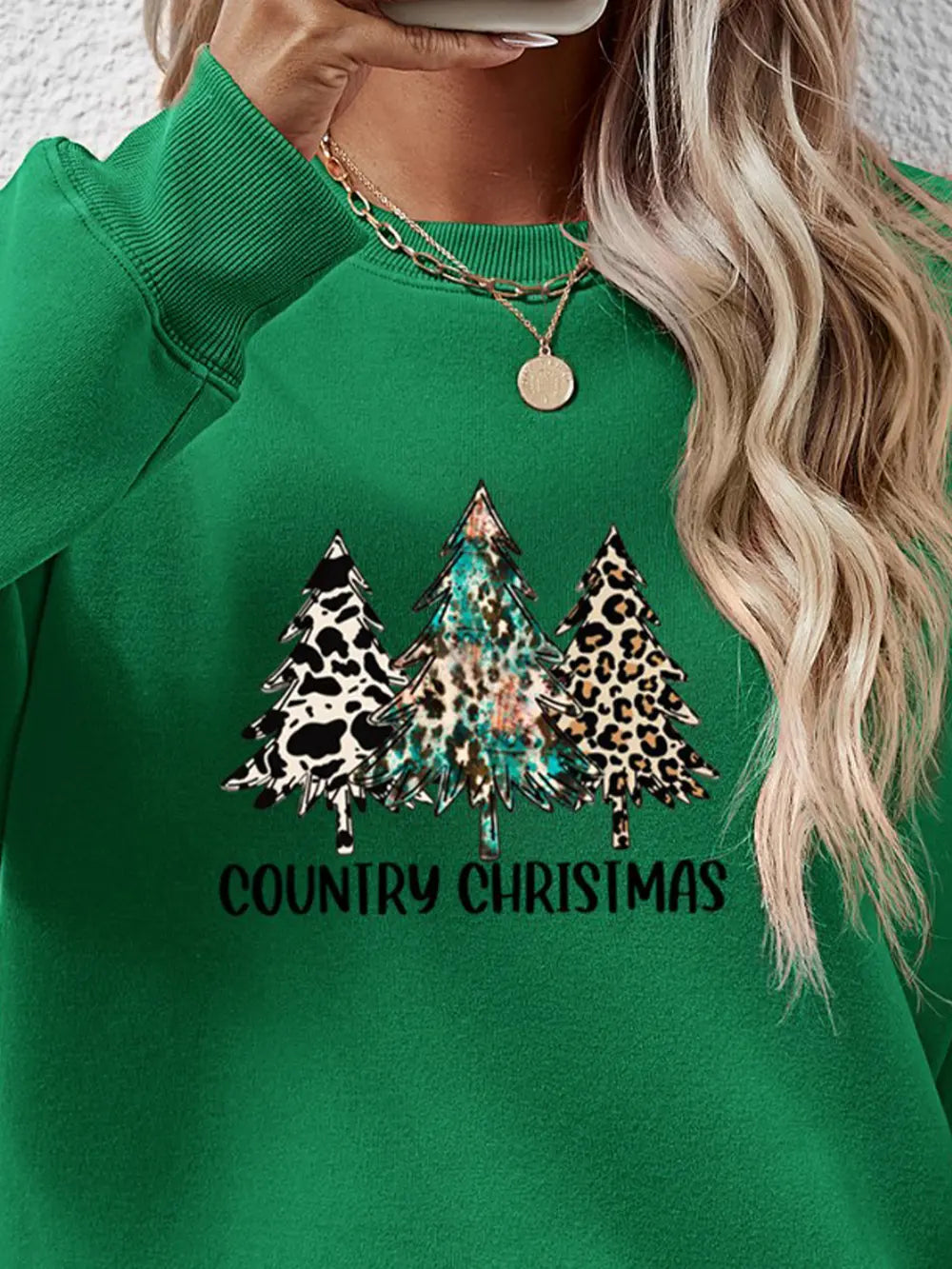 90c14b4075a04e22b25344de71e2aaea-Max