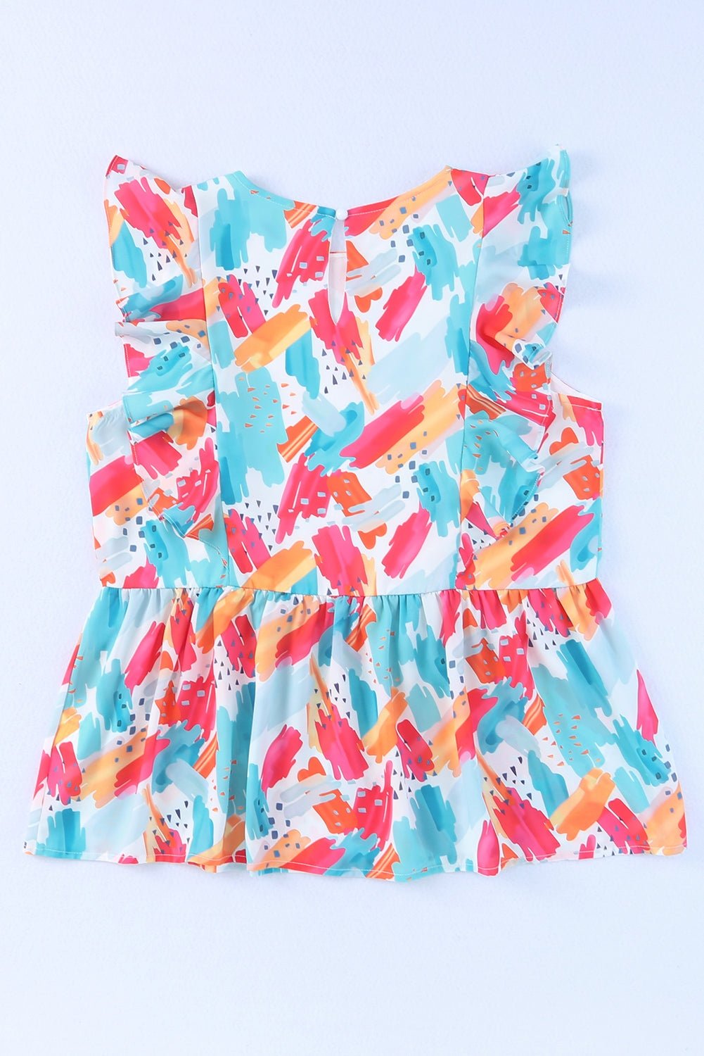 93a7ee6e121f4974b876957aa0b73225-Max