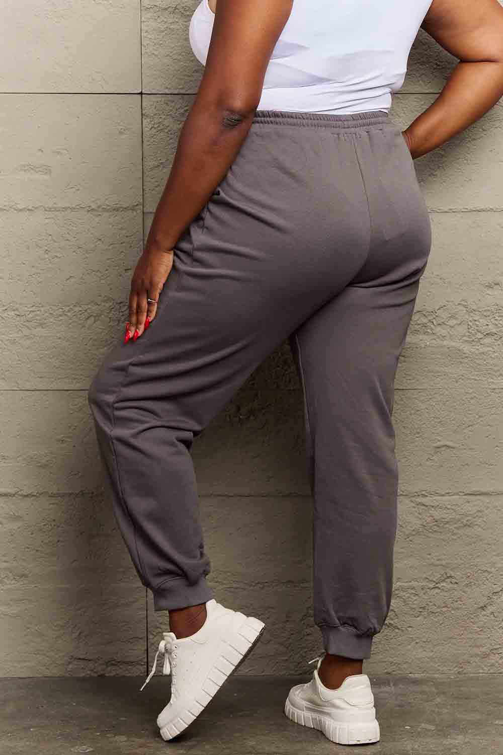 958be0300c3341078e76f08bc1b67861-Max