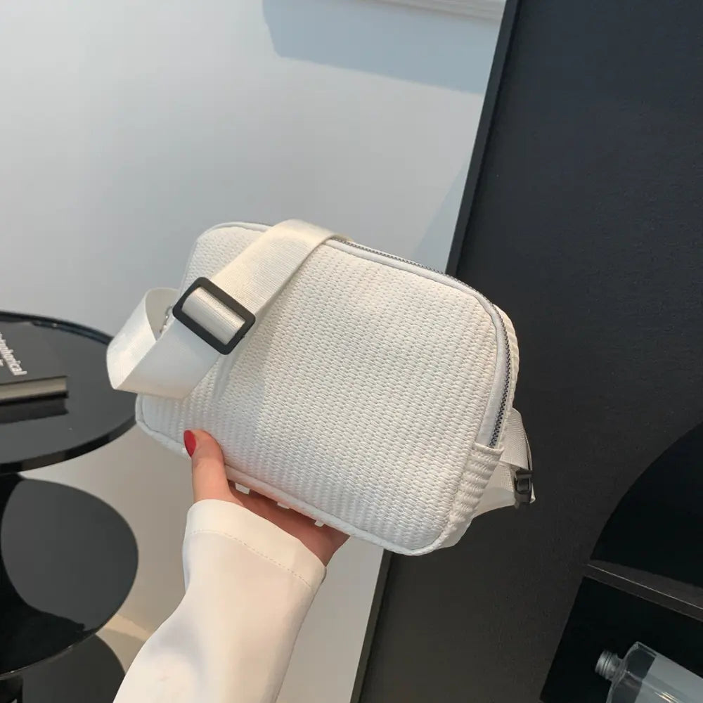 973d11df2f2a4a0ea055be282937de7d-Max