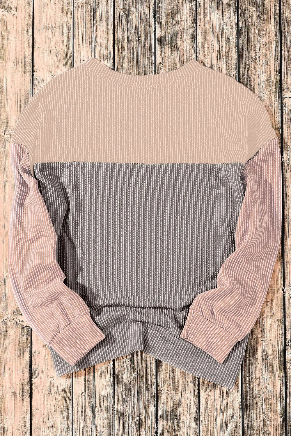 9748299c-b5f2-4514-91fd-8b945274e3d1-Max