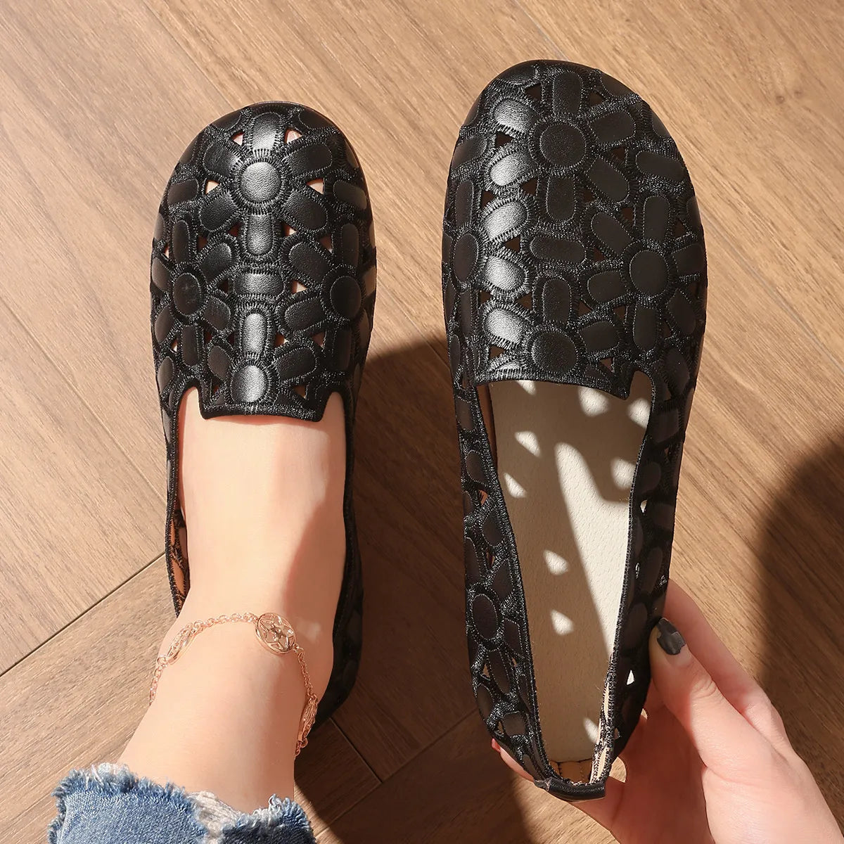 97bc89442f37411e8ae785ad34e10e6d-Max-Origin