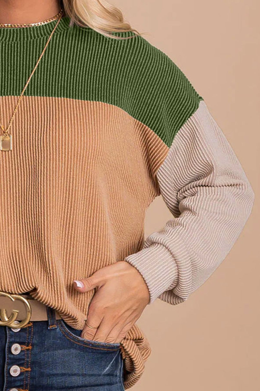 9ee30fcd213c4d5eb68c84bba175cbce-Max