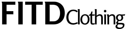 Fitd Clothing
