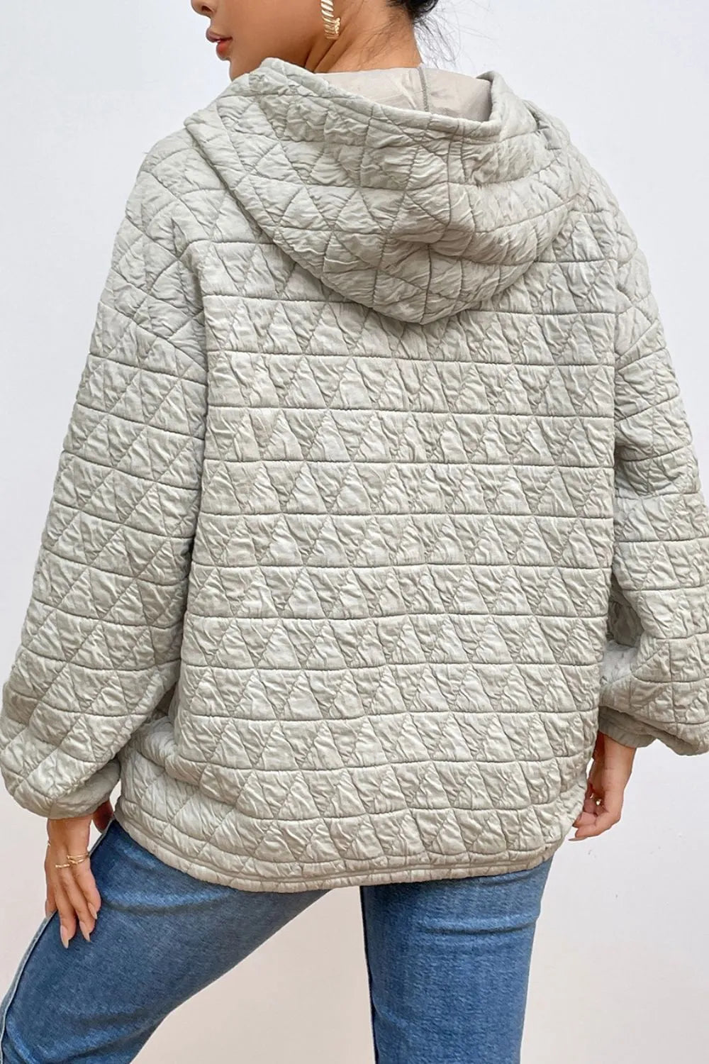 a00c1ac3ff2148a3bf30703faccb05db-Max